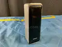 Anker Prime 27,650mAh Power Bank (250W) Model A1340, Powers On
