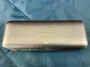Anker Prime 27,650mAh Power Bank (250W) Model A1340, Powers On