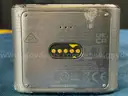 Anker Prime 27,650mAh Power Bank (250W) Model A1340, Powers On