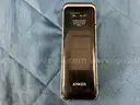 Anker Prime 27,650mAh Power Bank (250W) Model A1340, Powers On