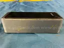Anker Prime 27,650mAh Power Bank (250W) Model A1340, Powers On