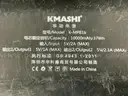 10 - Misc. Power Banks