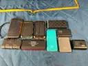 10 - Misc. Power Banks