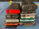 10 - Misc. Power Banks