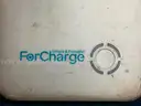 10 - Misc. Power Banks