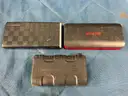 10 - Misc. Power Banks