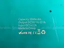 10 - Misc. Power Banks
