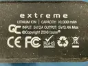 10 - Misc. Power Banks