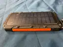 10 - Misc. Power Banks