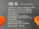 10 - Misc. Power Banks