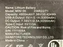 10 - Misc. Power Banks