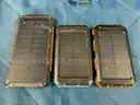10 - Misc. Power Banks