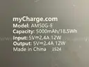 10 - Misc. Power Banks