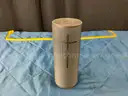 Ultimate Ears Megaboom 3 Bluetooth Speaker Model S-00171, Powers On