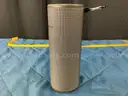 Ultimate Ears Megaboom 3 Bluetooth Speaker Model S-00171, Powers On