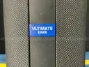 Ultimate Ears Megaboom 3 Bluetooth Speaker Model S-00171, Powers On