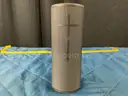 Ultimate Ears Megaboom 3 Bluetooth Speaker Model S-00171, Powers On