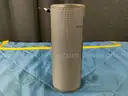 Ultimate Ears Megaboom 3 Bluetooth Speaker Model S-00171, Powers On
