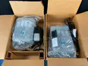Set of Sleep Number Bed Components