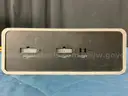 Set of Sleep Number Bed Components