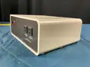 Set of Sleep Number Bed Components