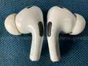 Apple AirPods Pro Gen 2 with MagSafe Charging Case (Lightning) Model 2700