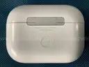 Apple AirPods Pro Gen 2 with MagSafe Charging Case (Lightning) Model 2700