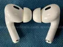 Apple AirPods Pro Gen 2 with MagSafe Charging Case (Lightning) Model 2700