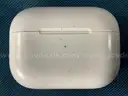 Apple AirPods Pro Gen 2 with MagSafe Charging Case (Lightning) Model 2700