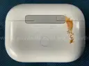 Apple AirPods Pro Gen 2 with MagSafe Charging Case (Lightning) Model 2700