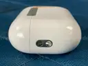 Apple AirPods Pro Gen 2 with MagSafe Charging Case (Lightning) Model 2700