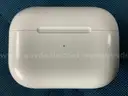 Apple AirPods Pro Gen 2 with MagSafe Charging Case (Lightning) Model 2700