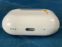 Apple AirPods Pro Gen 2 with MagSafe Charging Case (Lightning) Model 2700