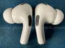 Apple AirPods Pro Gen 2 with MagSafe Charging Case (USB-C) Model A2968