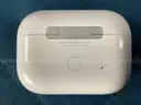 Apple AirPods Pro Gen 2 with MagSafe Charging Case (USB-C) Model A2968