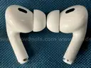 Apple AirPods Pro Gen 2 with MagSafe Charging Case (USB-C) Model A2968