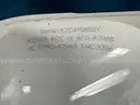Apple AirPods Pro Gen 2 with MagSafe Charging Case (USB-C) Model A2968