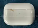 Apple AirPods Pro Gen 2 with MagSafe Charging Case (USB-C) Model A2968