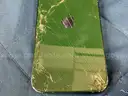 2 - Apple Cell Phones (User-Locked)