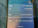 2 - Apple Cell Phones (User-Locked)