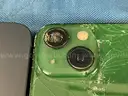 2 - Apple Cell Phones (User-Locked)