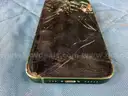 2 - Apple Cell Phones (User-Locked)