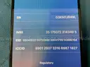 2 - Apple Cell Phones (User-Locked)