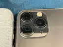 4 - Cell Phones (User-Locked) BLU, Samsung &#x26; Apple