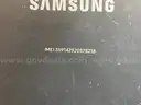 4 - Cell Phones (User-Locked) BLU, Samsung &#x26; Apple