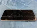 4 - Cell Phones (User-Locked) BLU, Samsung &#x26; Apple