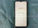 4 - Cell Phones (User-Locked) BLU, Samsung &#x26; Apple