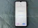 4 - Cell Phones (User-Locked) BLU, Samsung &#x26; Apple