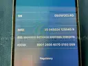 4 - Cell Phones (User-Locked) BLU, Samsung &#x26; Apple