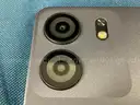4 - Cell Phones (User-Locked) BLU, Samsung &#x26; Apple